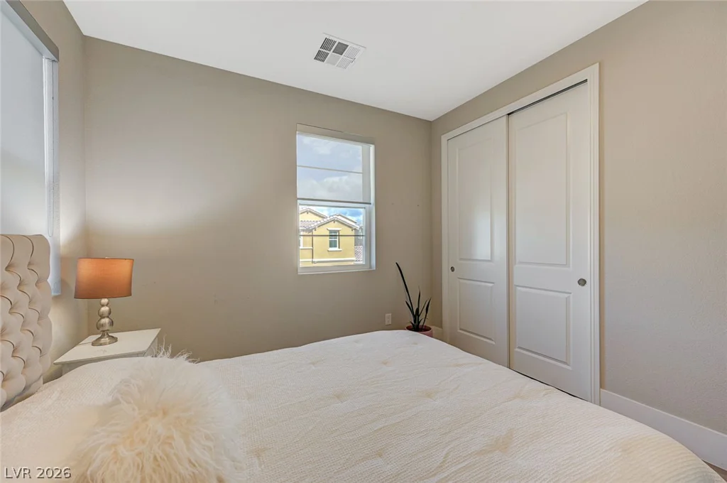 2567 Speyburn, Henderson, NV 89044