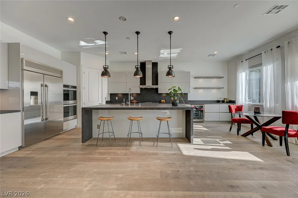 2567 Speyburn, Henderson, NV 89044