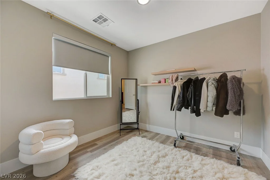 2567 Speyburn, Henderson, NV 89044