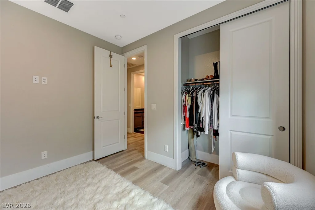 2567 Speyburn, Henderson, NV 89044