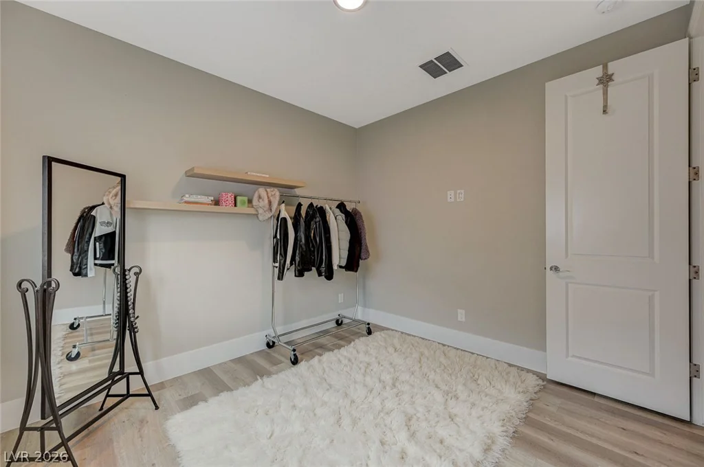 2567 Speyburn, Henderson, NV 89044