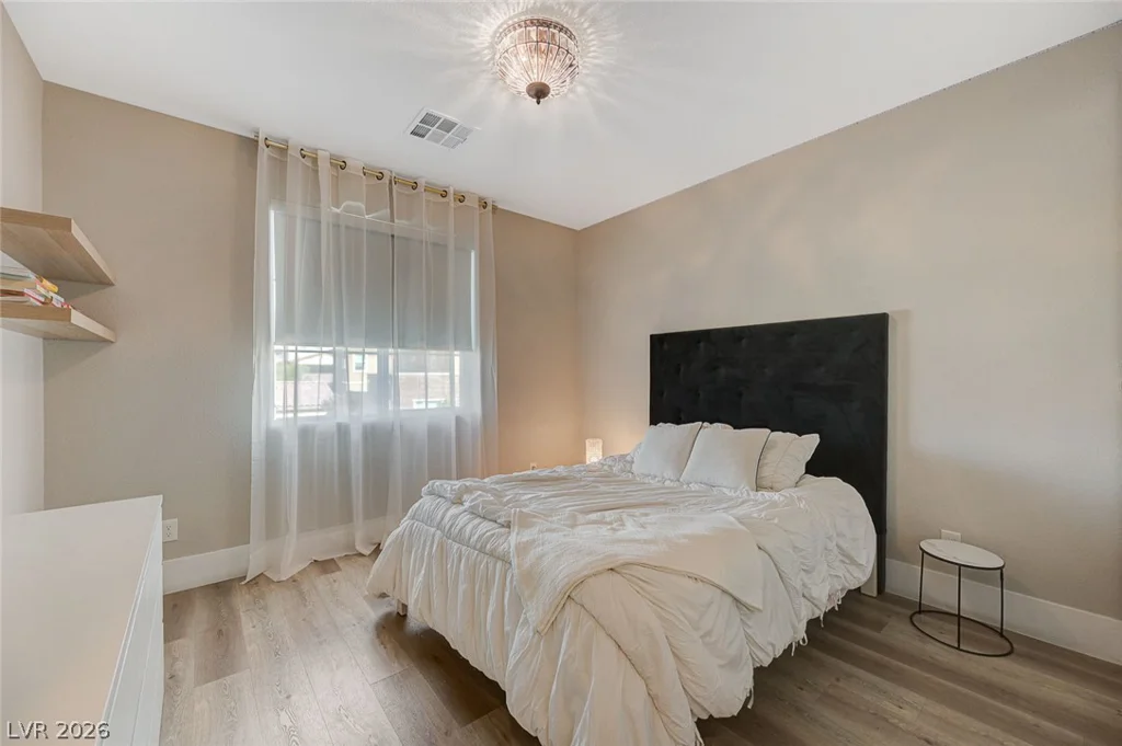 2567 Speyburn, Henderson, NV 89044