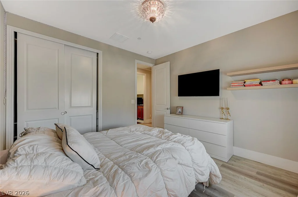 2567 Speyburn, Henderson, NV 89044