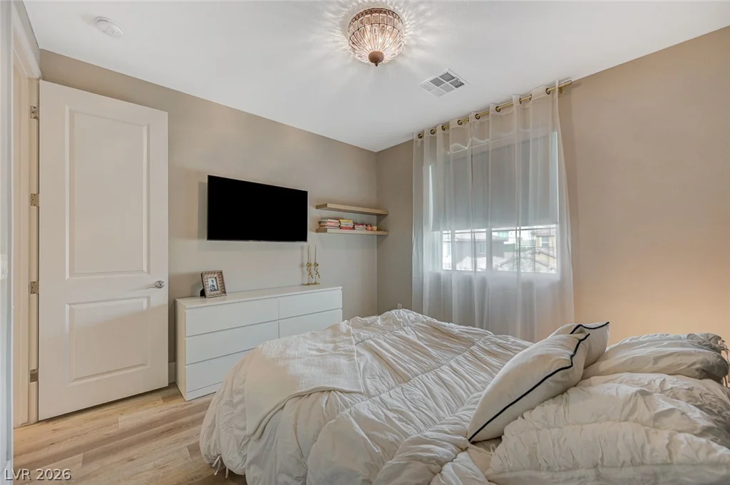 2567 Speyburn, Henderson, NV 89044