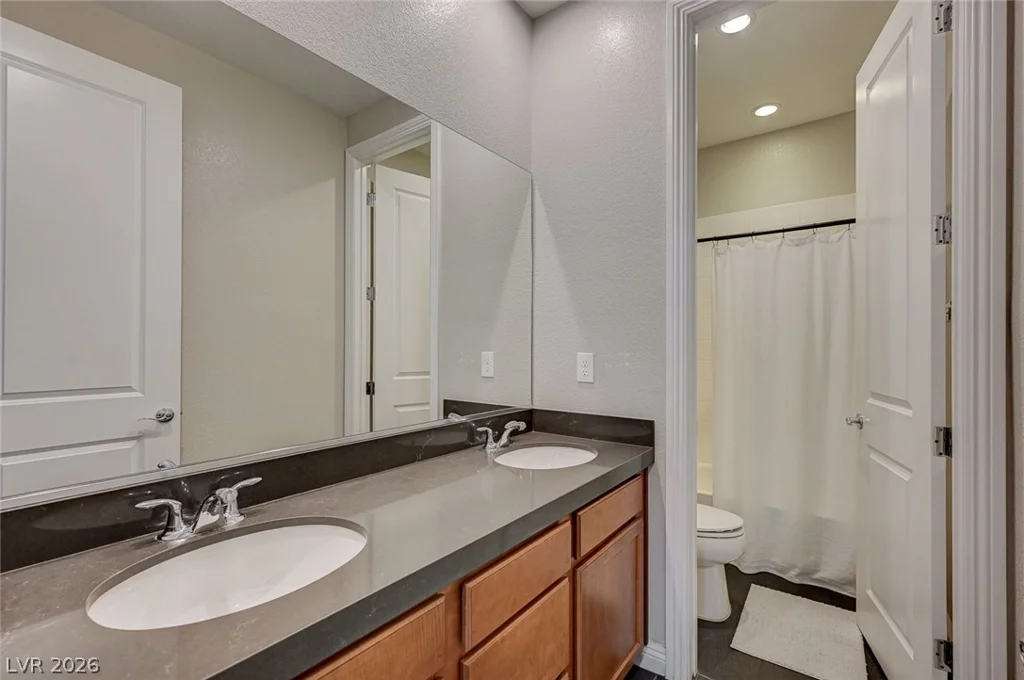 2567 Speyburn, Henderson, NV 89044