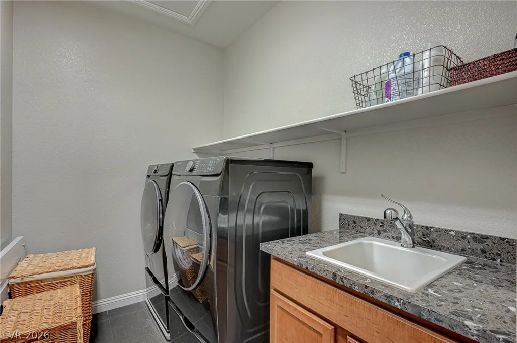 2567 Speyburn, Henderson, NV 89044
