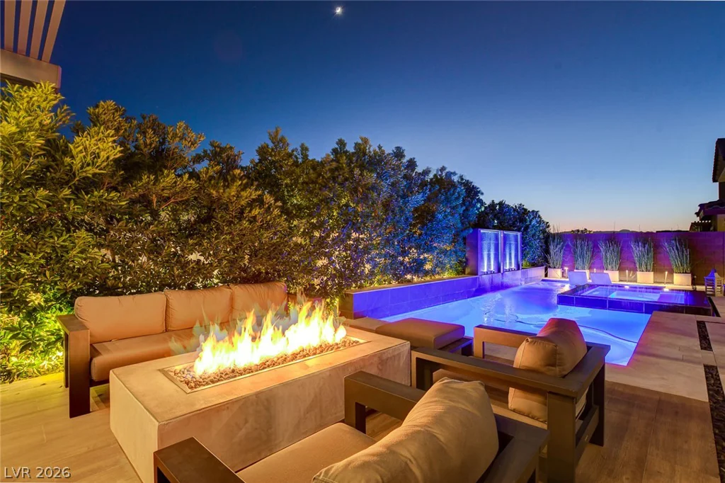 2567 Speyburn, Henderson, NV 89044