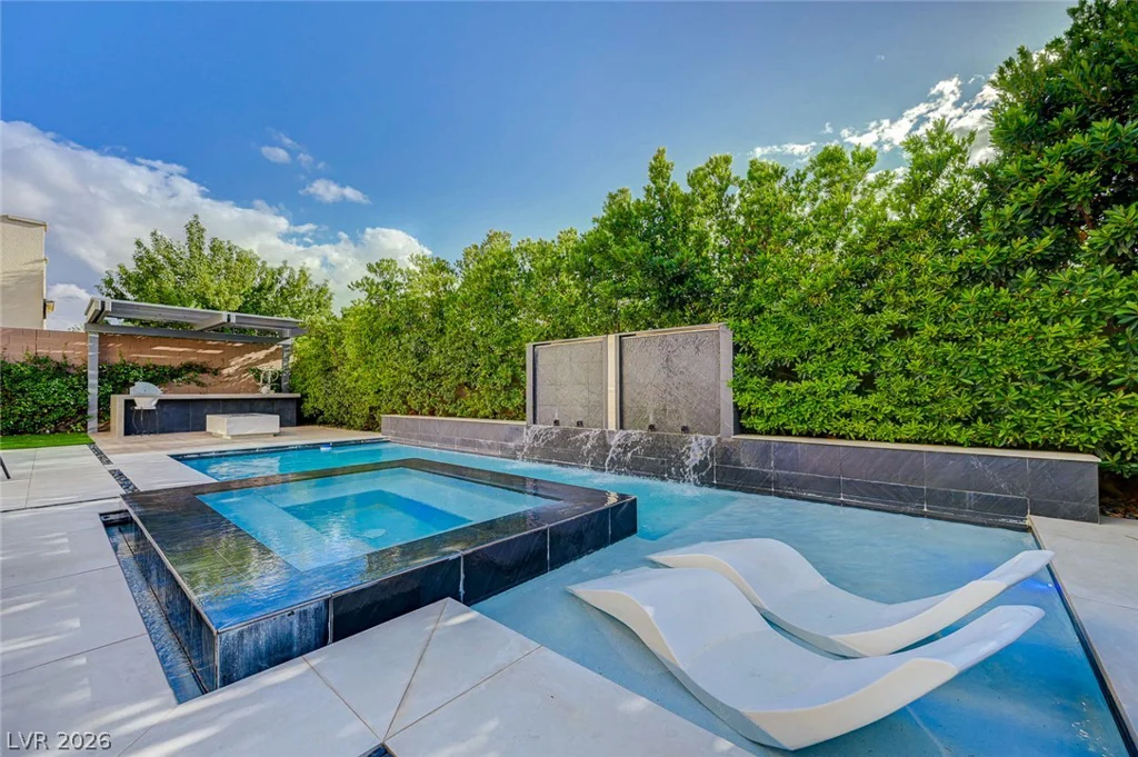 2567 Speyburn, Henderson, NV 89044