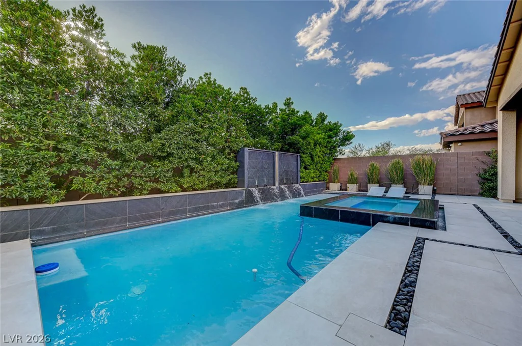 2567 Speyburn, Henderson, NV 89044