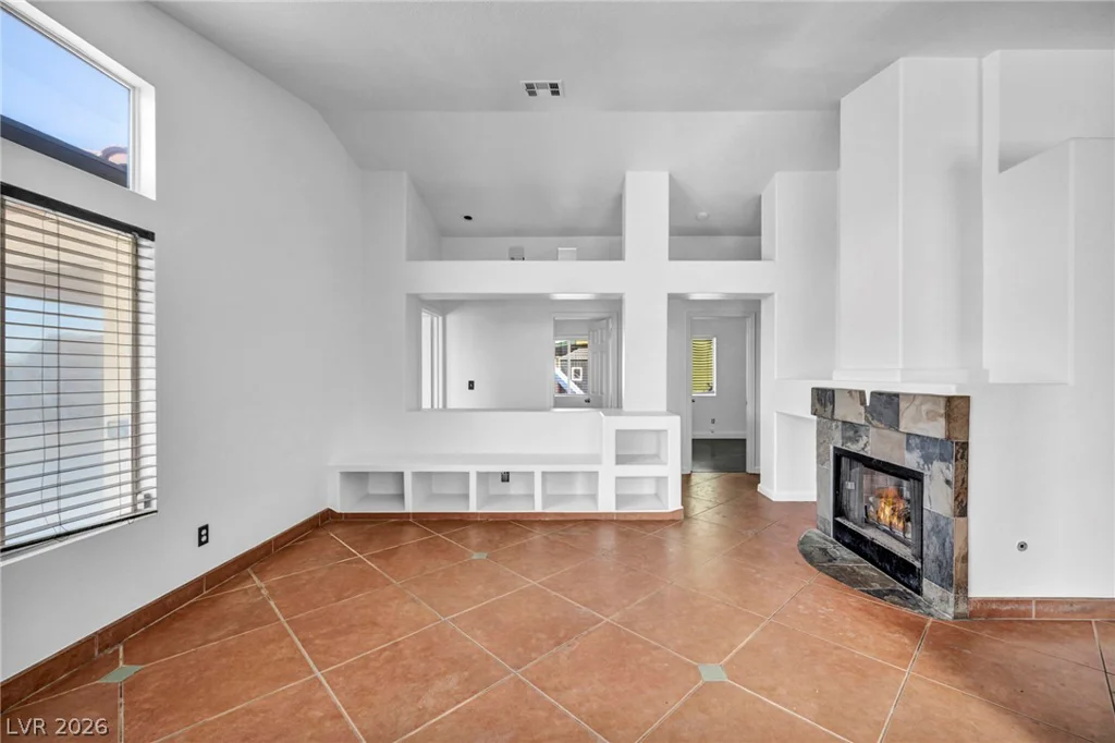 4906 Via Luis, North Las Vegas, NV 89031