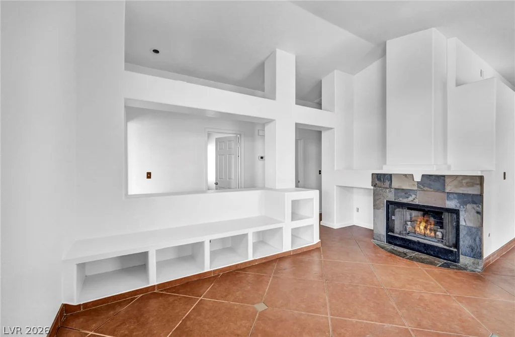 4906 Via Luis, North Las Vegas, NV 89031