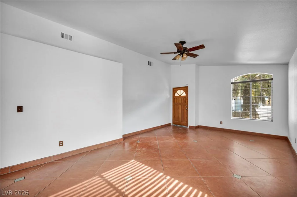 4906 Via Luis, North Las Vegas, NV 89031