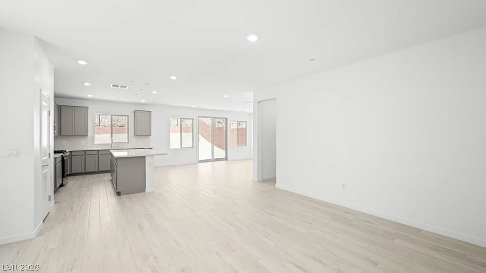 46 Via Montoro, Henderson, NV 89011