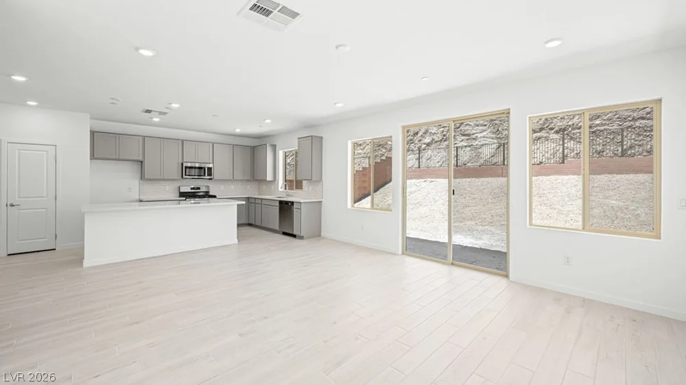 46 Via Montoro, Henderson, NV 89011