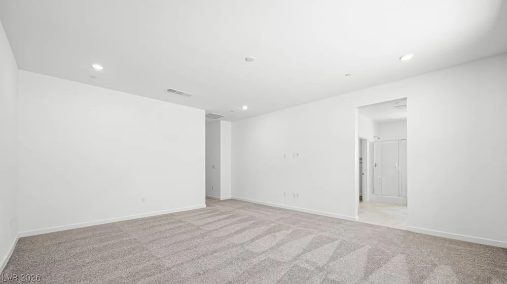 46 Via Montoro, Henderson, NV 89011