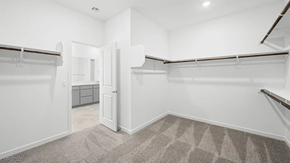 46 Via Montoro, Henderson, NV 89011