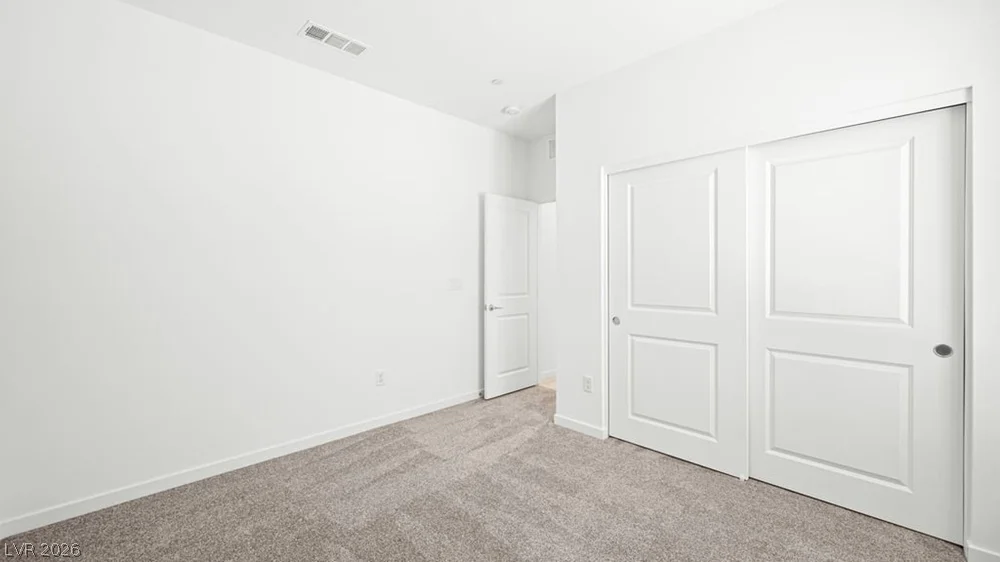 46 Via Montoro, Henderson, NV 89011