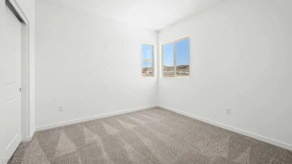 46 Via Montoro, Henderson, NV 89011