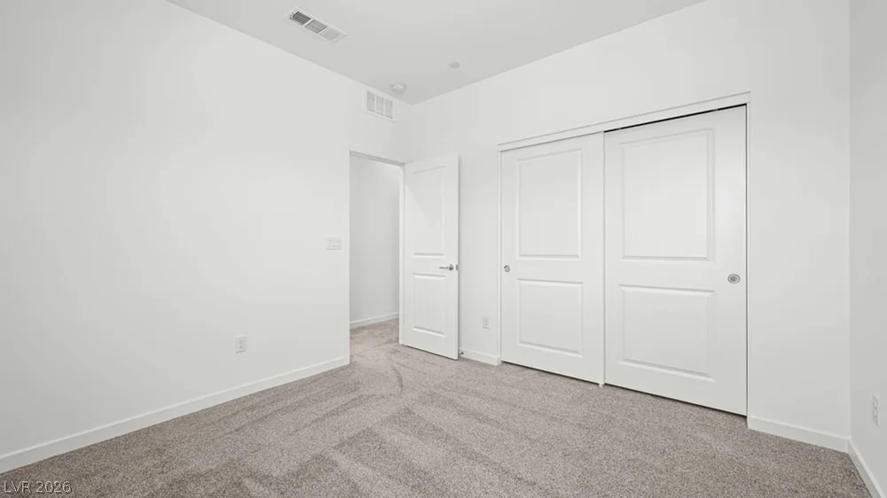 46 Via Montoro, Henderson, NV 89011