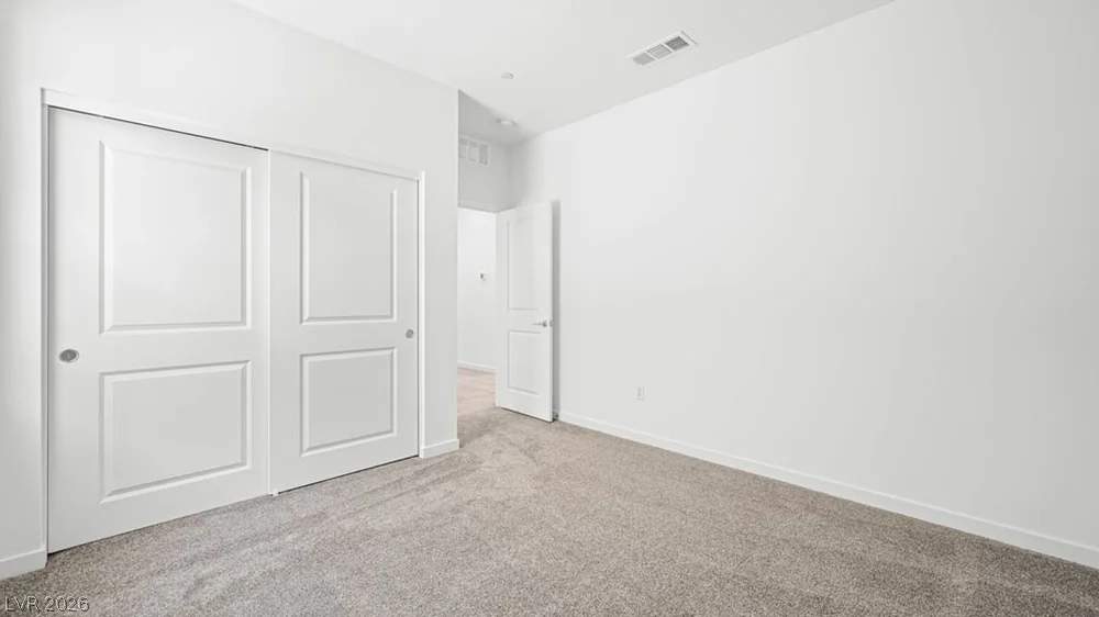 46 Via Montoro, Henderson, NV 89011