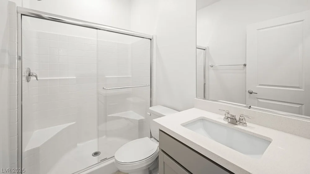 46 Via Montoro, Henderson, NV 89011