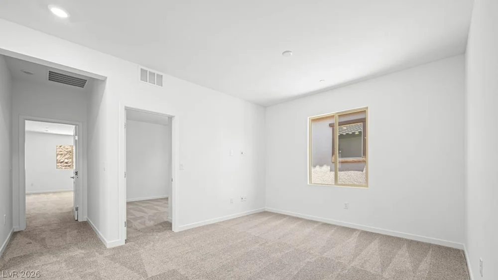 46 Via Montoro, Henderson, NV 89011