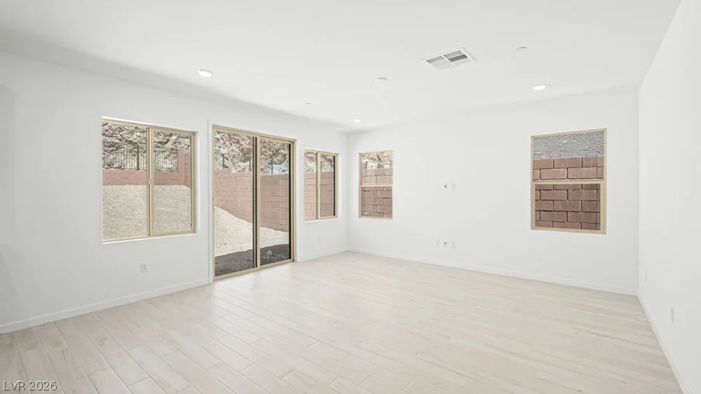 46 Via Montoro, Henderson, NV 89011