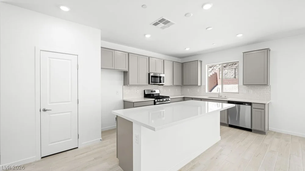 46 Via Montoro, Henderson, NV 89011