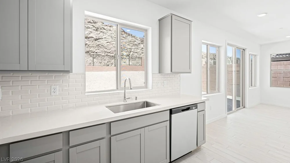 46 Via Montoro, Henderson, NV 89011