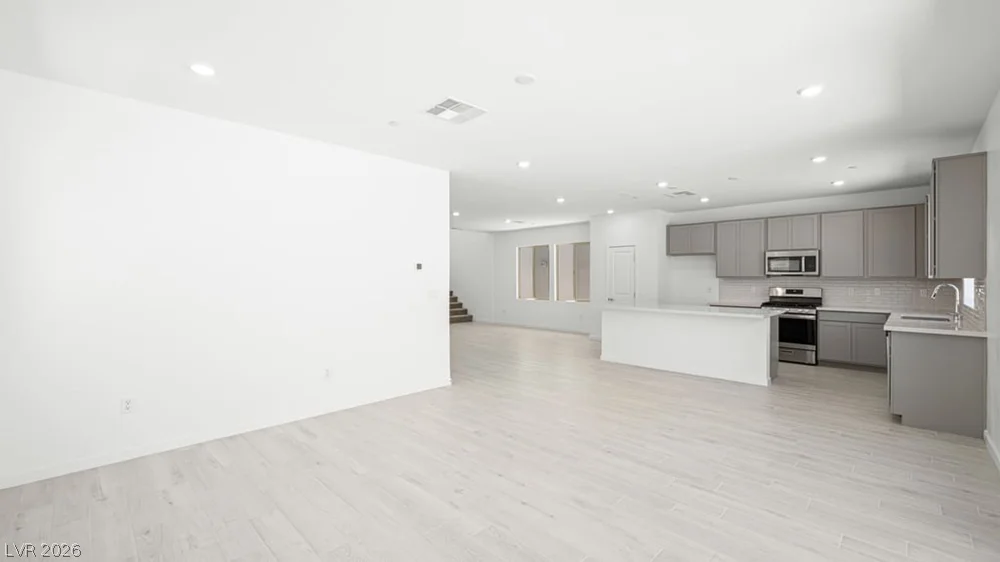 46 Via Montoro, Henderson, NV 89011