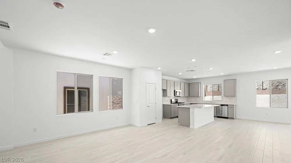 46 Via Montoro, Henderson, NV 89011