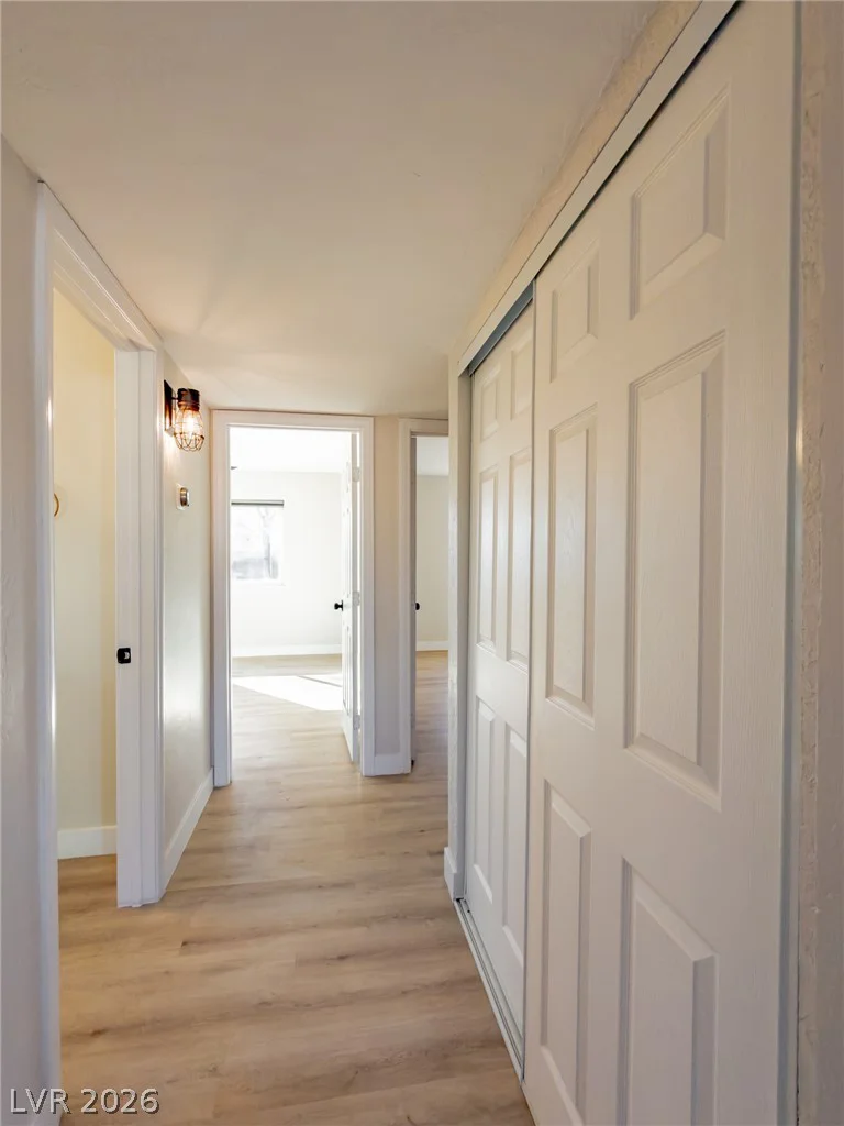621 Berry, Las Vegas, NV 89107