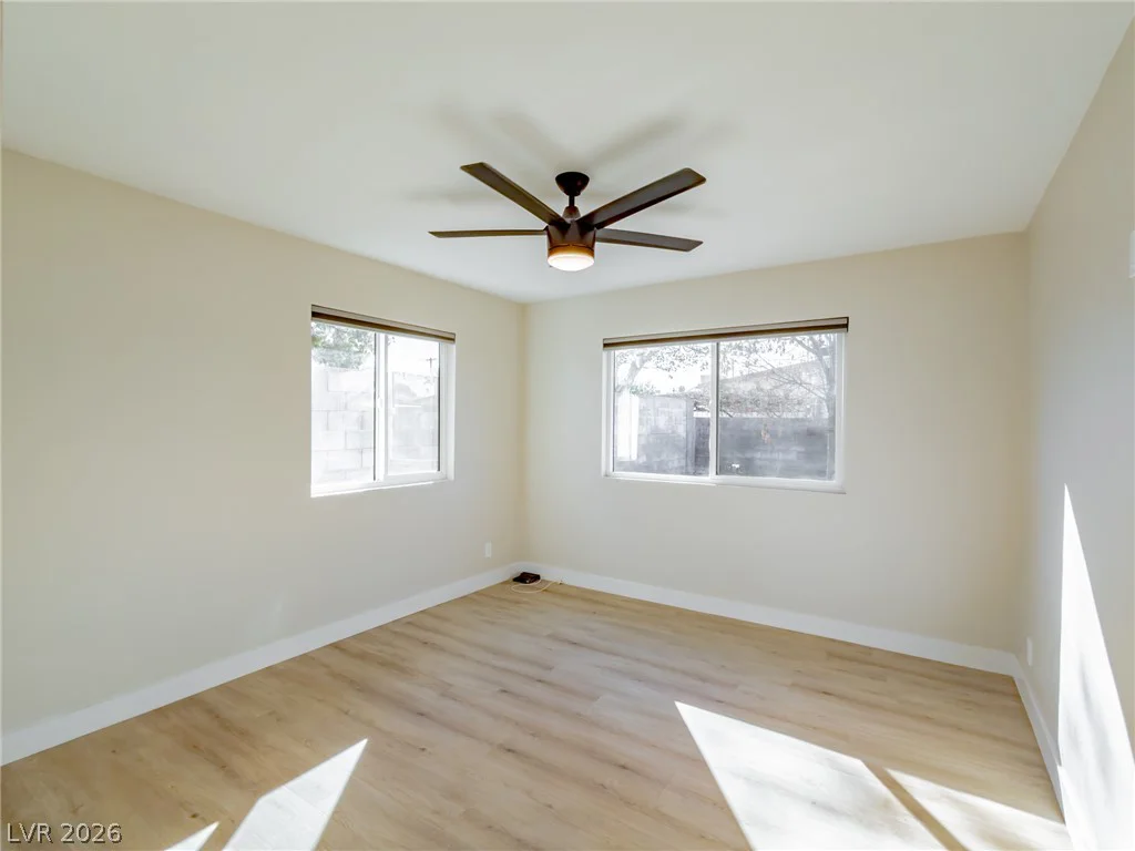 621 Berry, Las Vegas, NV 89107