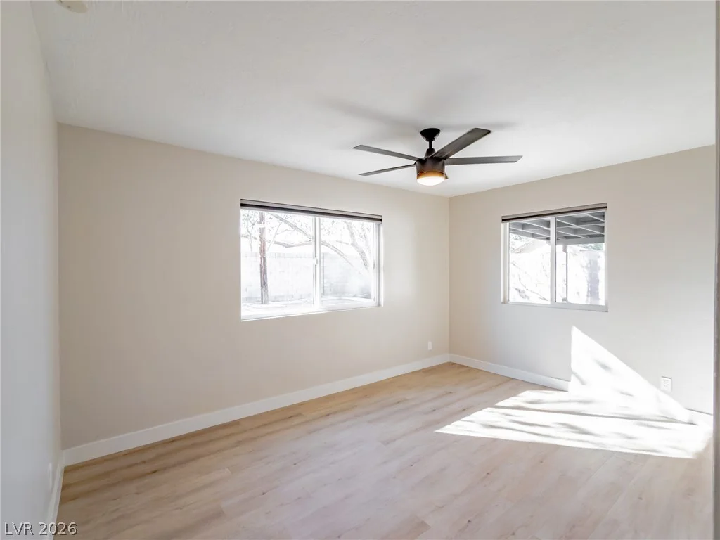 621 Berry, Las Vegas, NV 89107