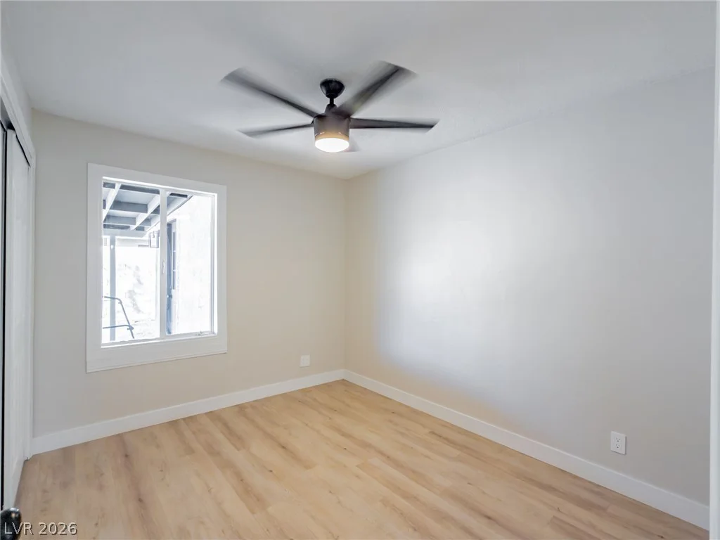 621 Berry, Las Vegas, NV 89107