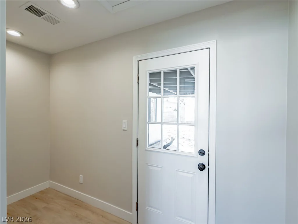 621 Berry, Las Vegas, NV 89107