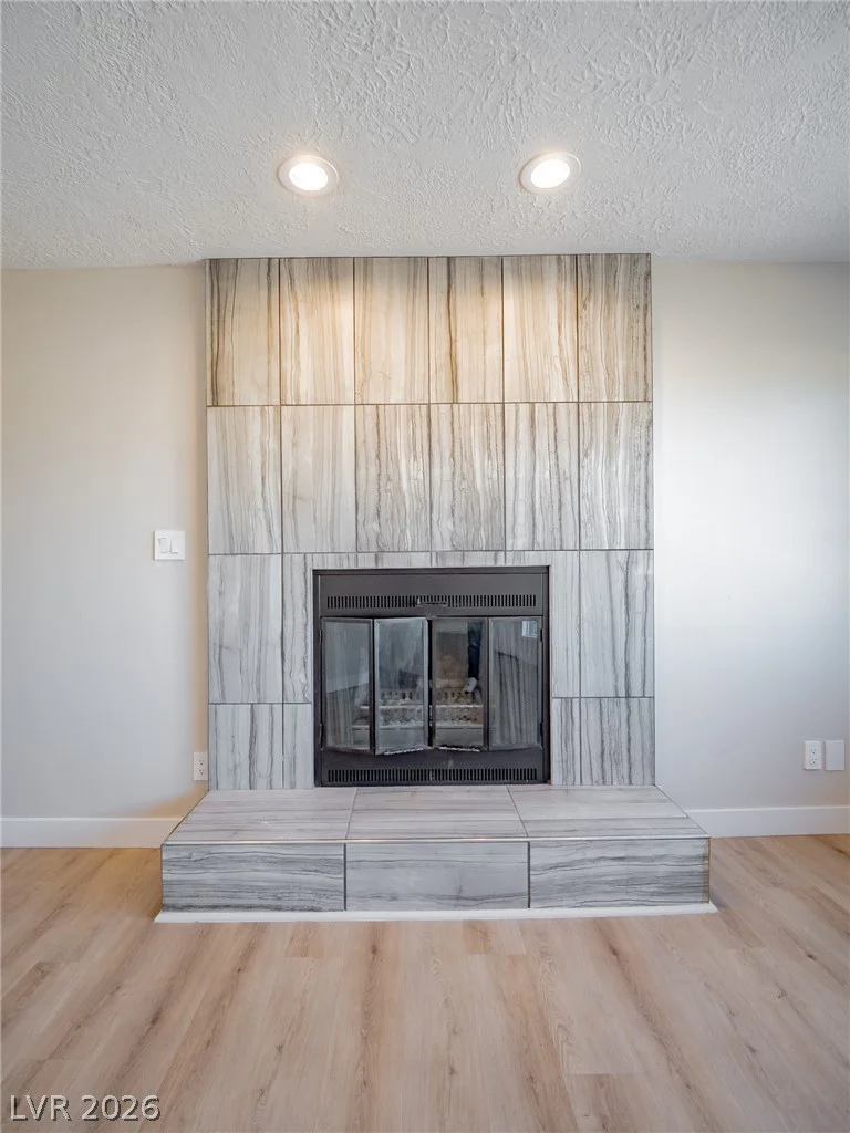 621 Berry, Las Vegas, NV 89107
