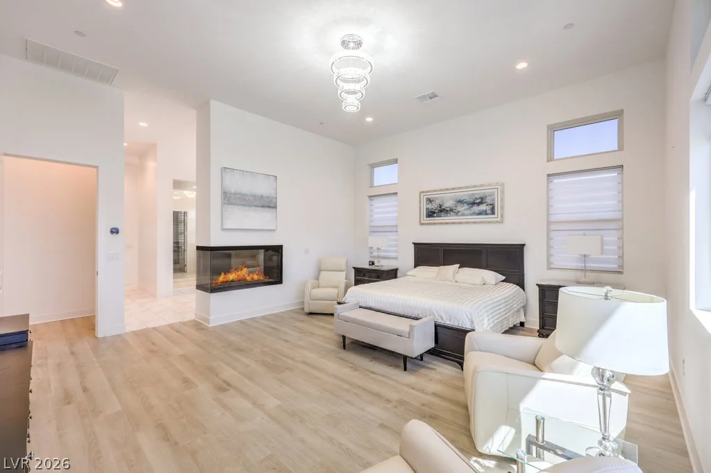 168 Tre Pietre, Henderson, NV 89011