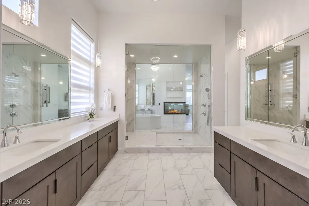 168 Tre Pietre, Henderson, NV 89011