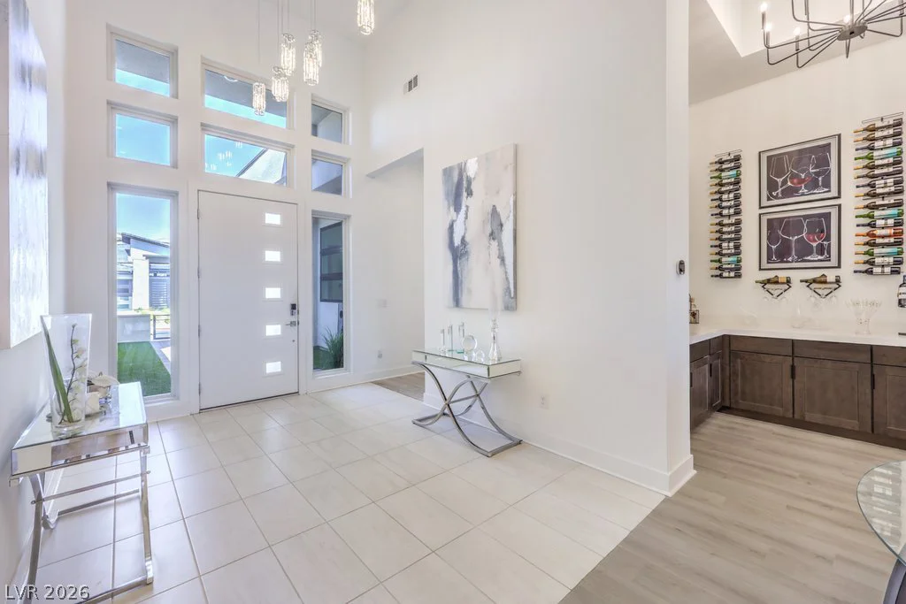 168 Tre Pietre, Henderson, NV 89011
