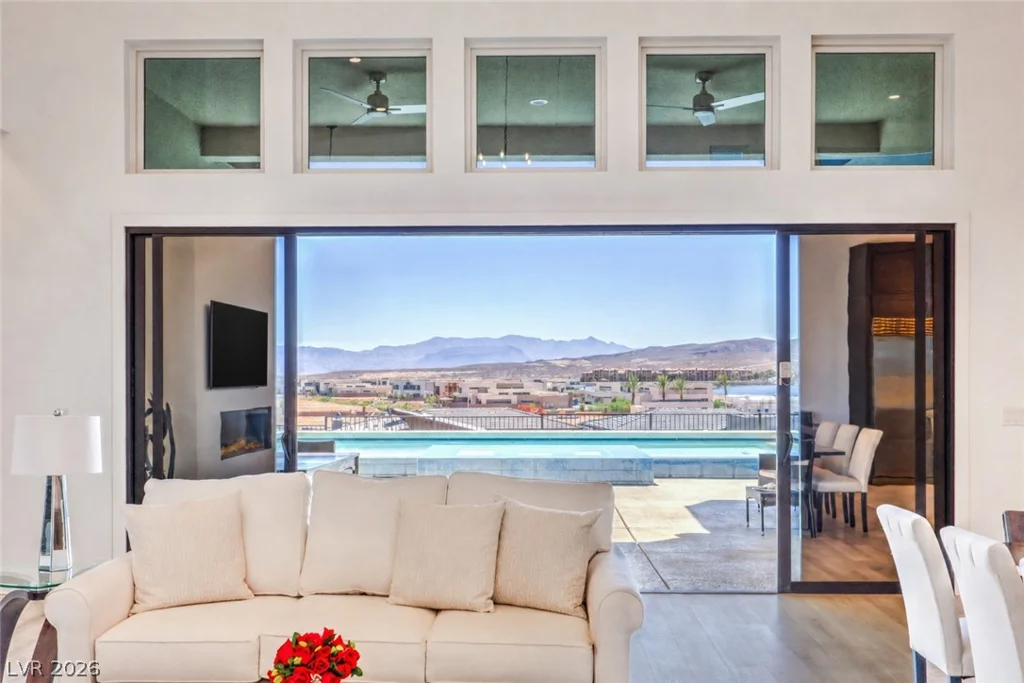 168 Tre Pietre, Henderson, NV 89011
