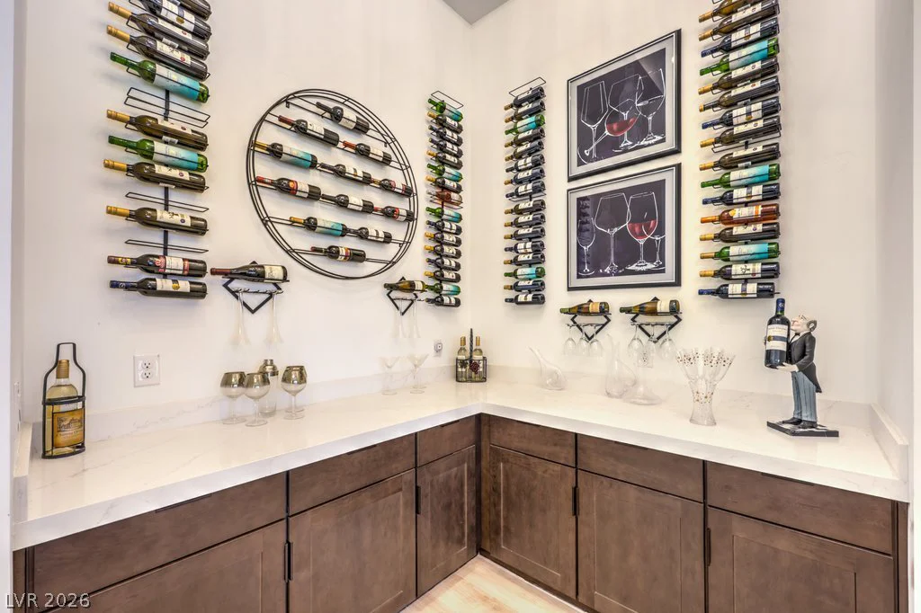 168 Tre Pietre, Henderson, NV 89011