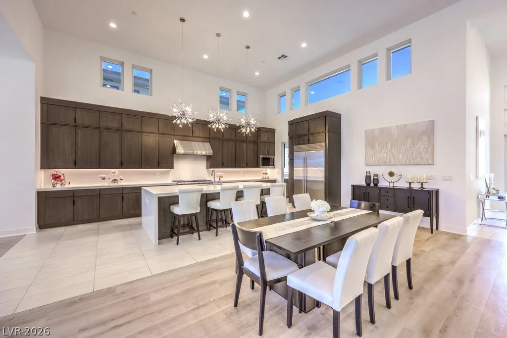 168 Tre Pietre, Henderson, NV 89011