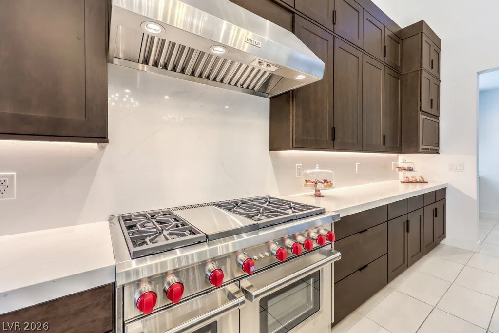 168 Tre Pietre, Henderson, NV 89011