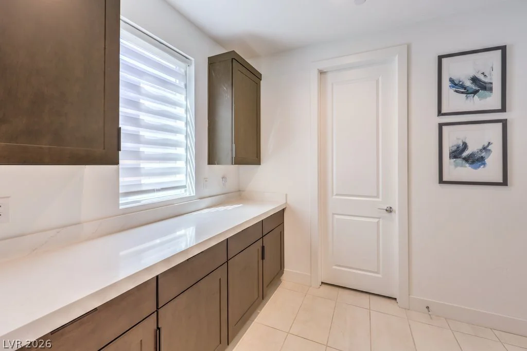 168 Tre Pietre, Henderson, NV 89011