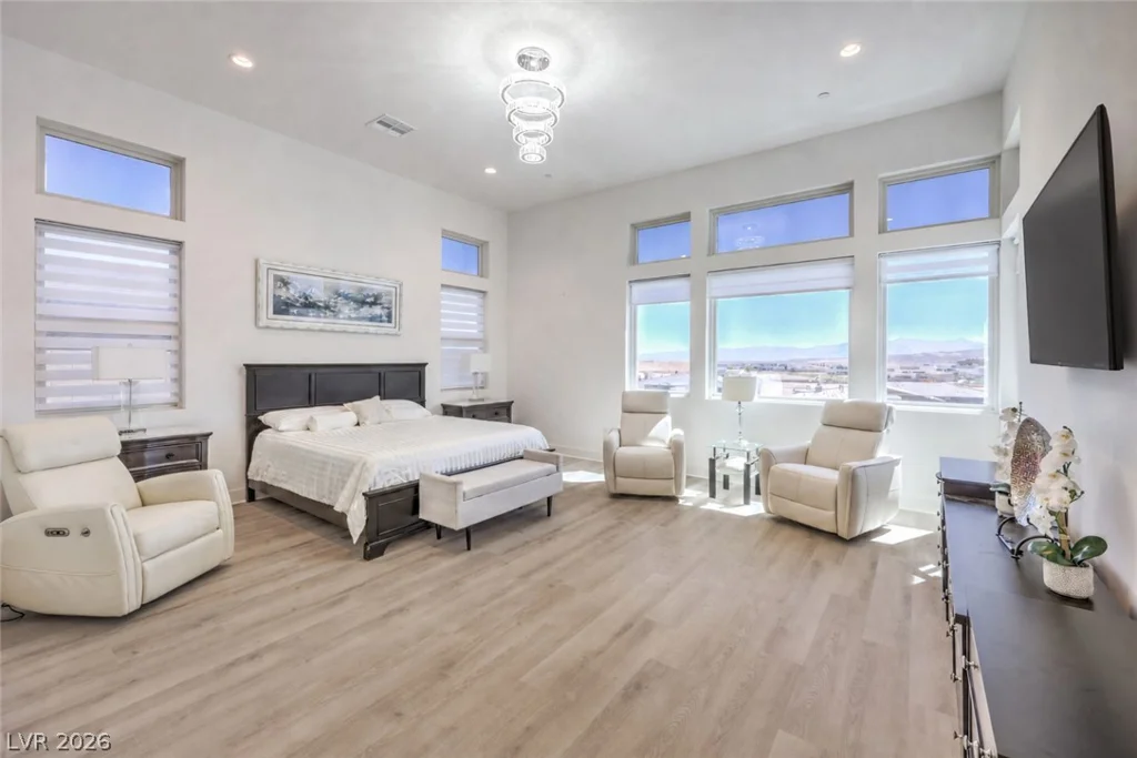 168 Tre Pietre, Henderson, NV 89011