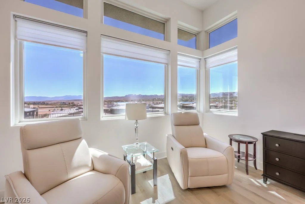 168 Tre Pietre, Henderson, NV 89011