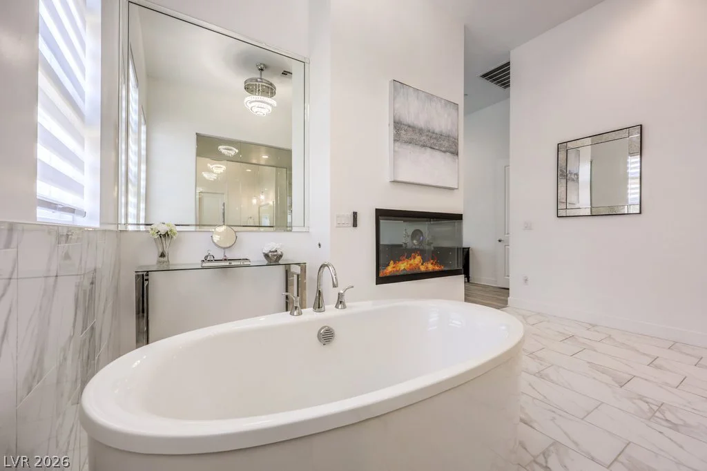 168 Tre Pietre, Henderson, NV 89011