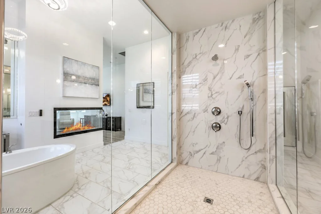 168 Tre Pietre, Henderson, NV 89011