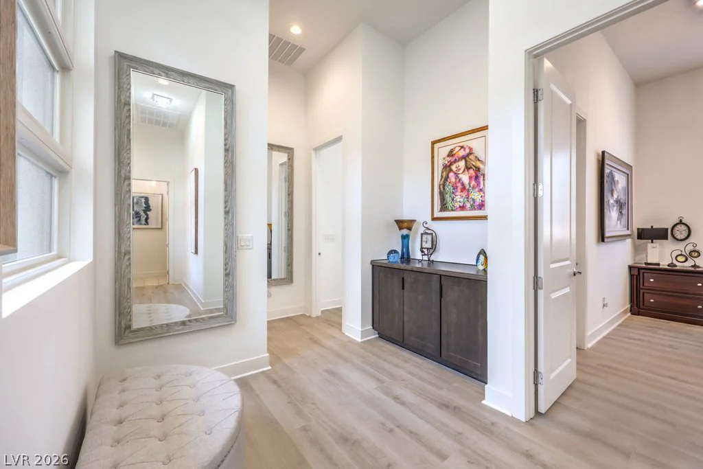 168 Tre Pietre, Henderson, NV 89011